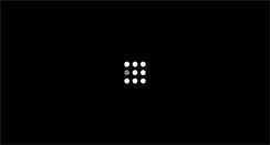 Desktop Screenshot of inventus.at